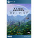 Aven Colony Steam CD-Key [GLOBAL]